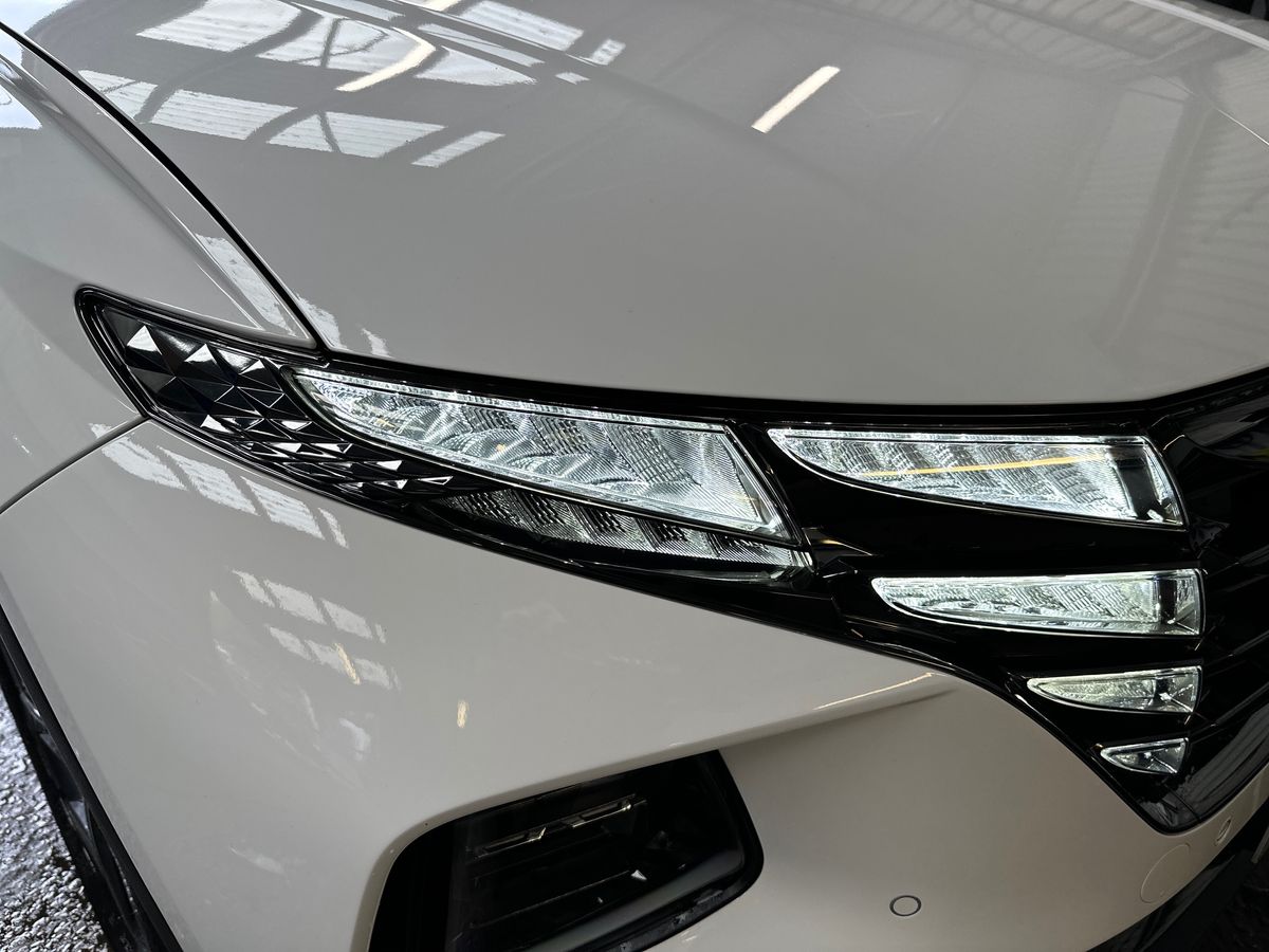 Used Hyundai TUCSON 2024 for sale - 76311914: Photo 32