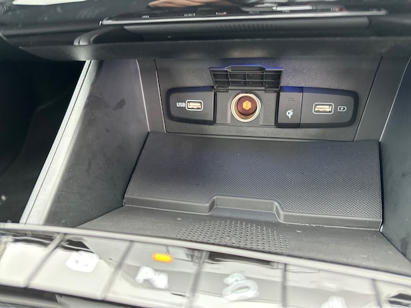 Used Hyundai TUCSON 2023 for sale - 76154631: Photo 24