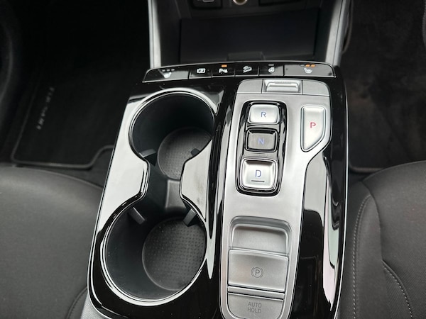 Used Hyundai TUCSON 2023 for sale - 76154631: Photo 28