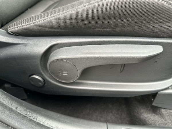 Used Hyundai TUCSON 2023 for sale - 76154631: Photo 30