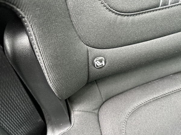 Used Hyundai TUCSON 2023 for sale - 76154631: Photo 31