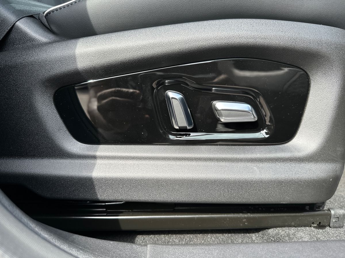 Used Omoda OMODA 5 2025 for sale - 77205560: Photo 30