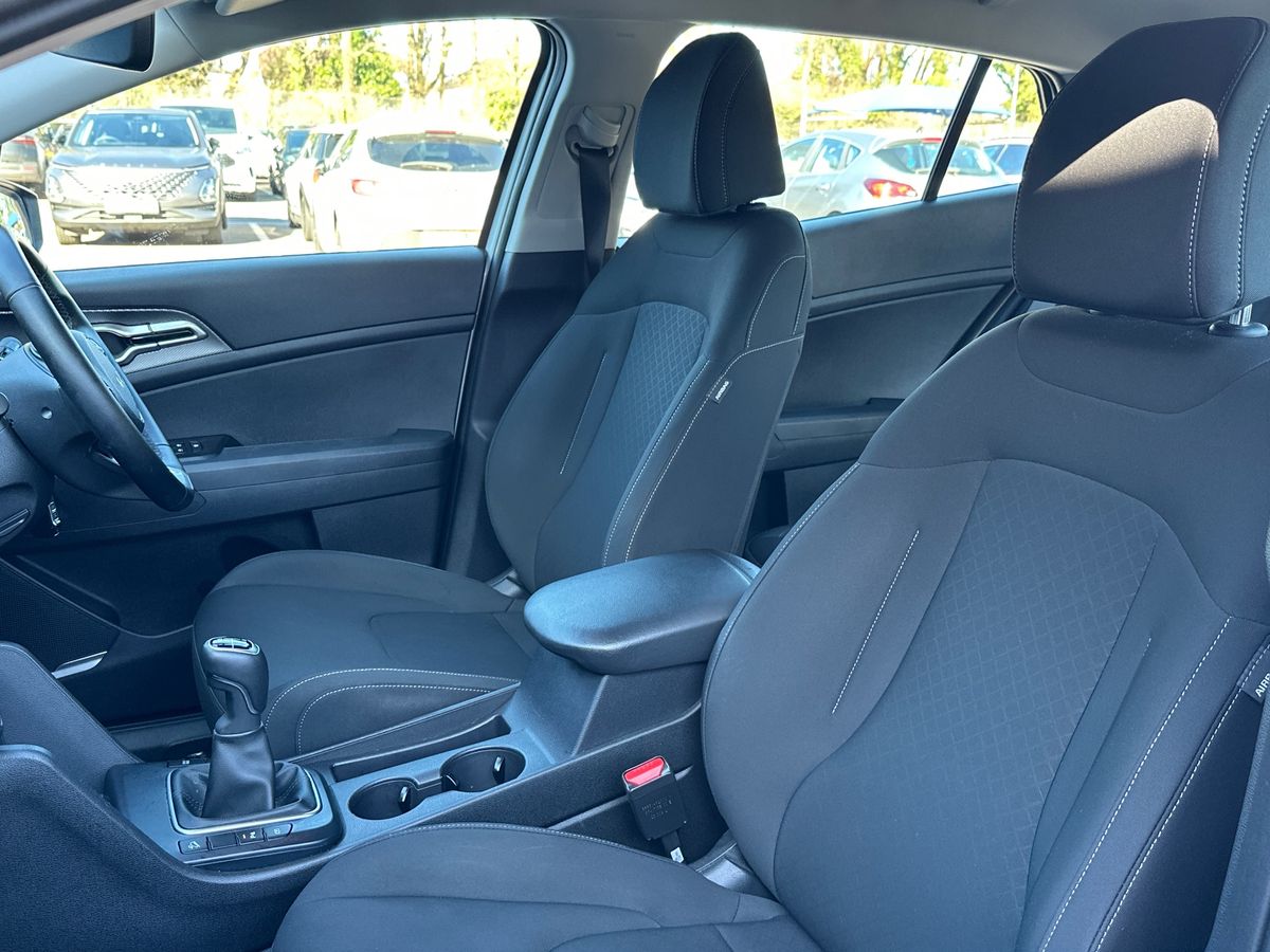 Used Kia Sportage 2023 for sale - 77942001: Photo 13