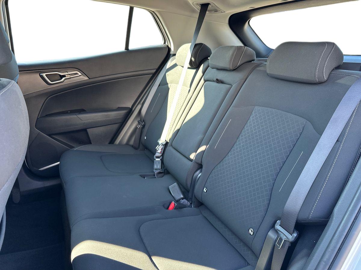 Used Kia Sportage 2023 for sale - 77942001: Photo 14