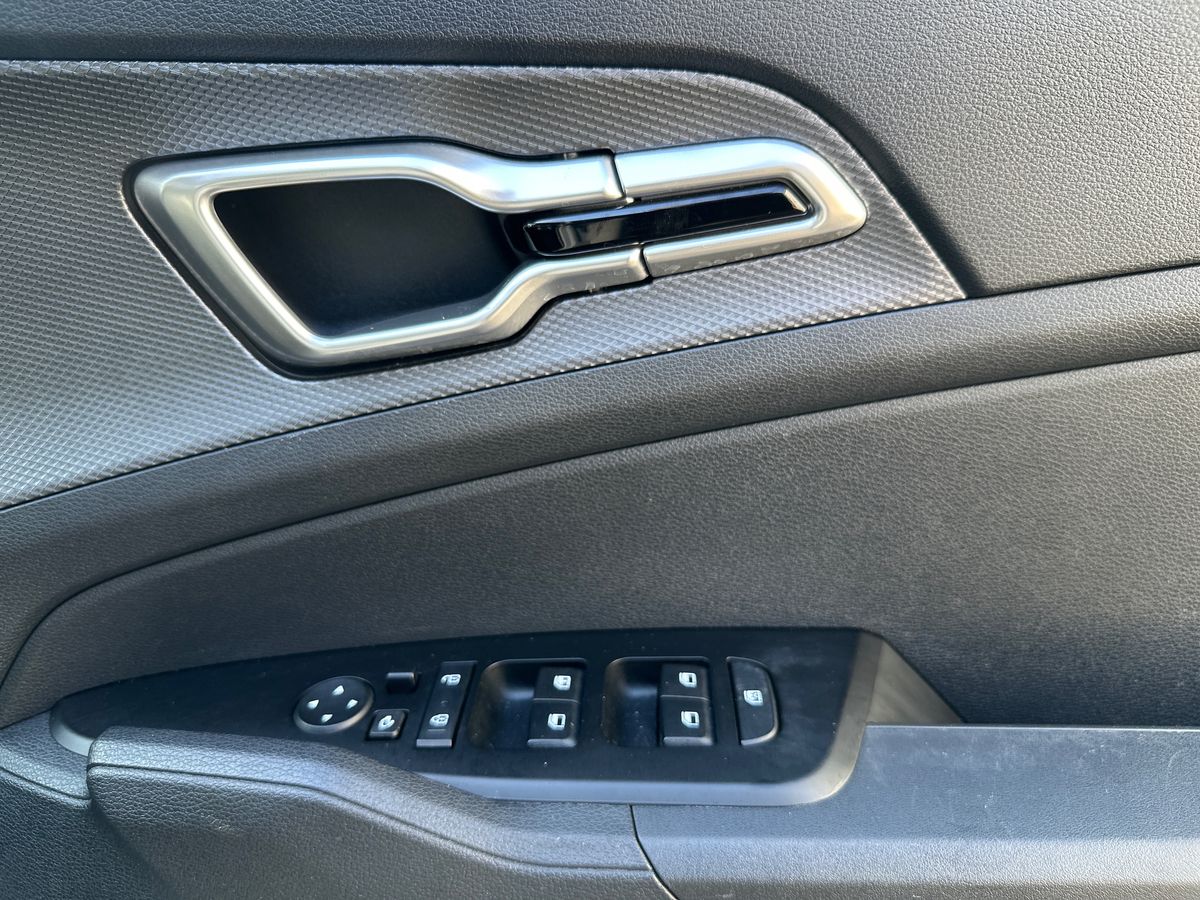 Used Kia Sportage 2023 for sale - 77942001: Photo 25