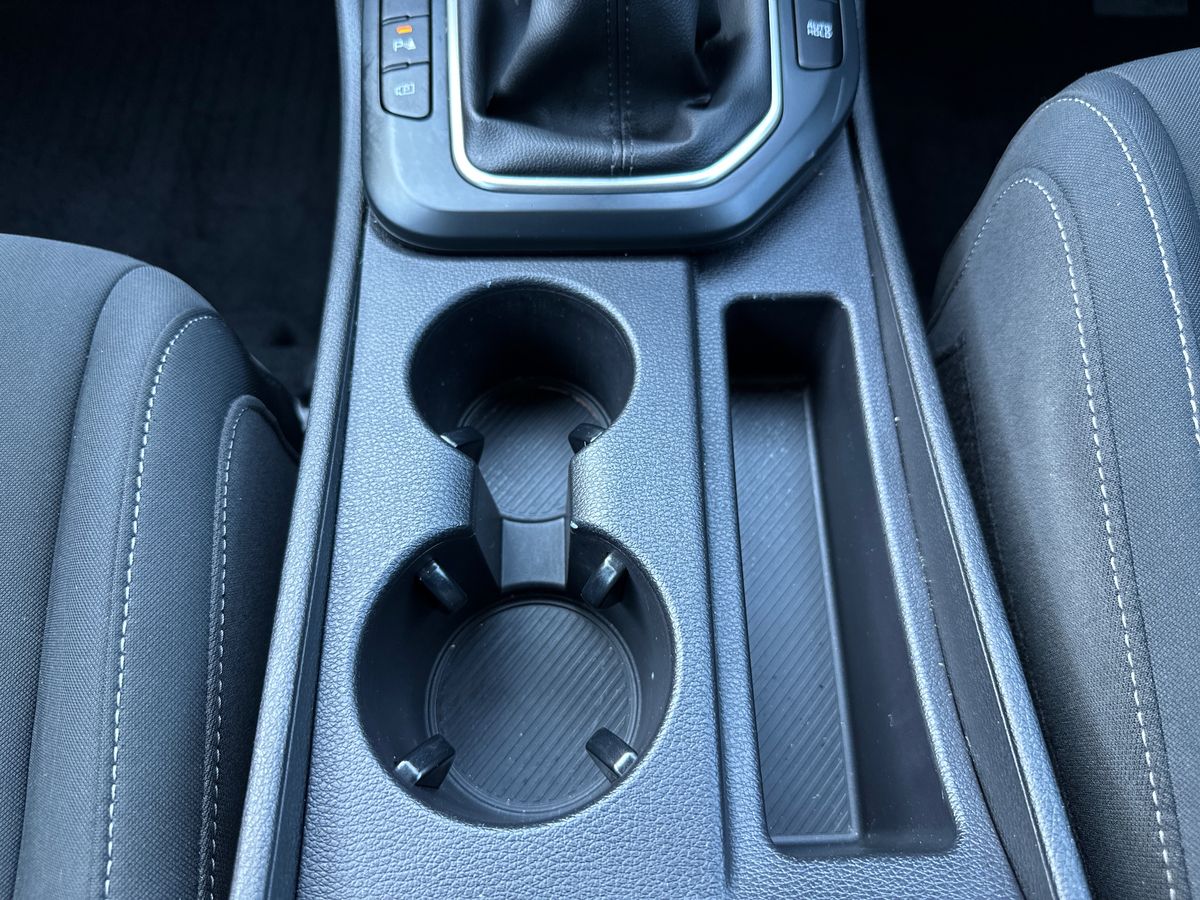 Used Kia Sportage 2023 for sale - 77942001: Photo 28