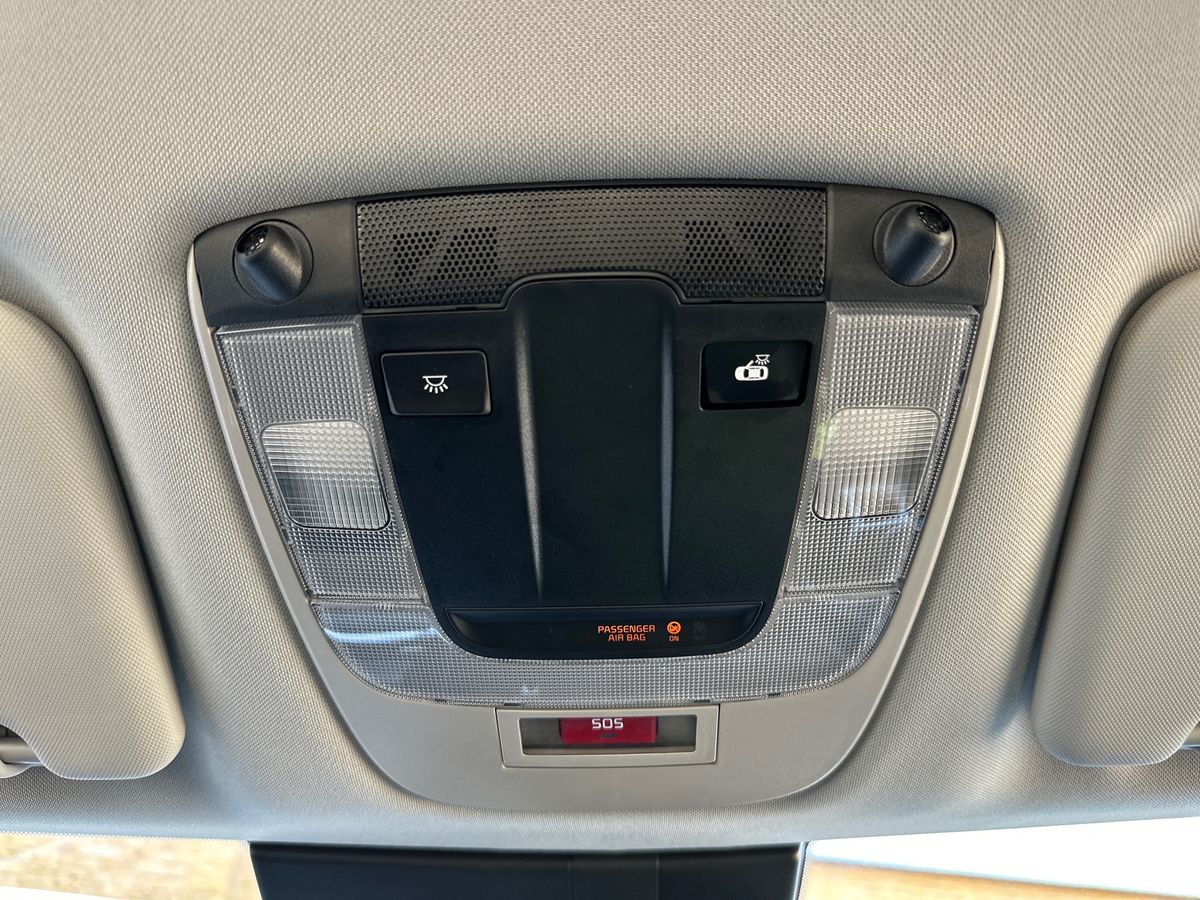 Used Kia Sportage 2023 for sale - 77942001: Photo 29