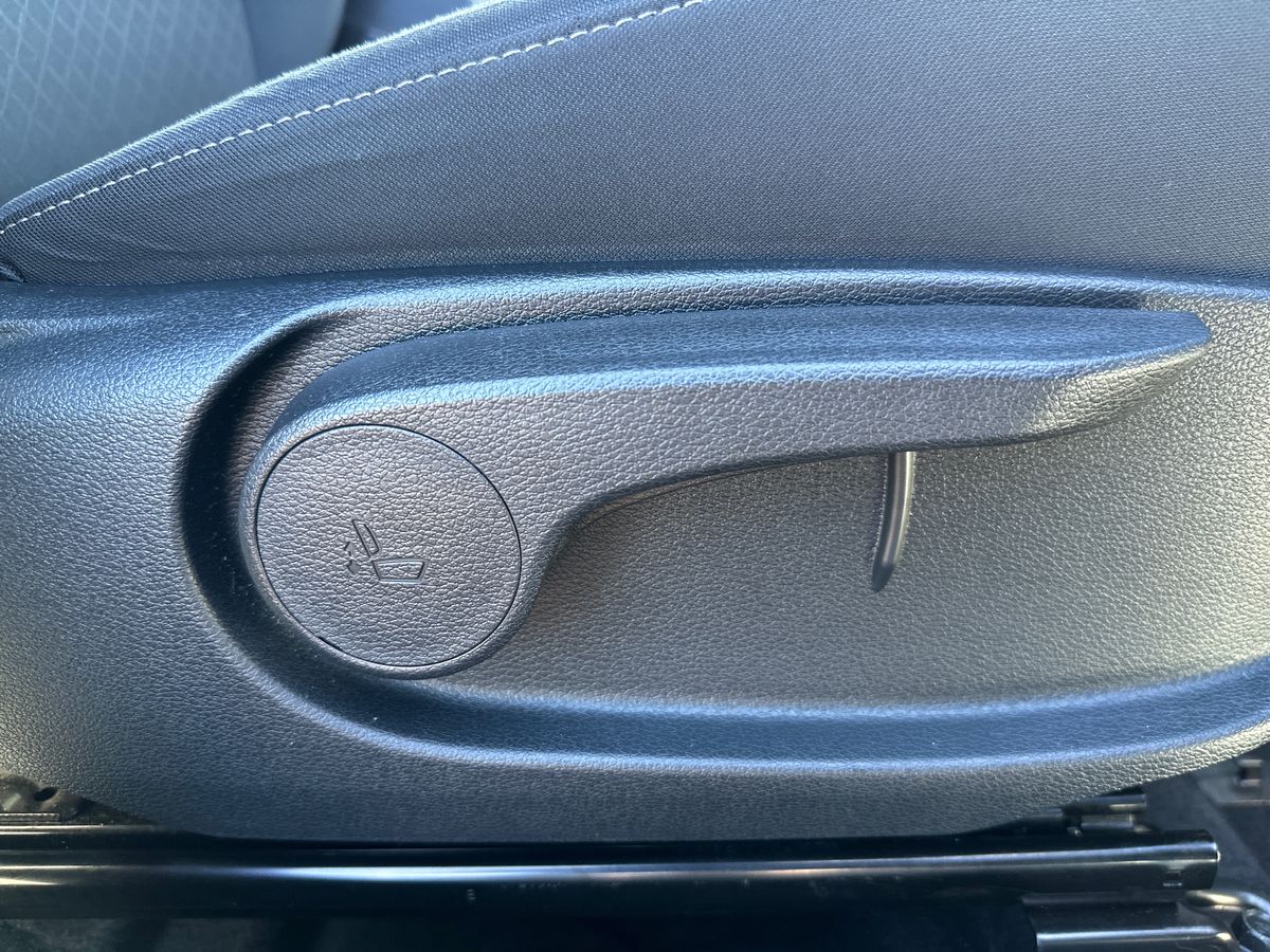 Used Kia Sportage 2023 for sale - 77942001: Photo 30