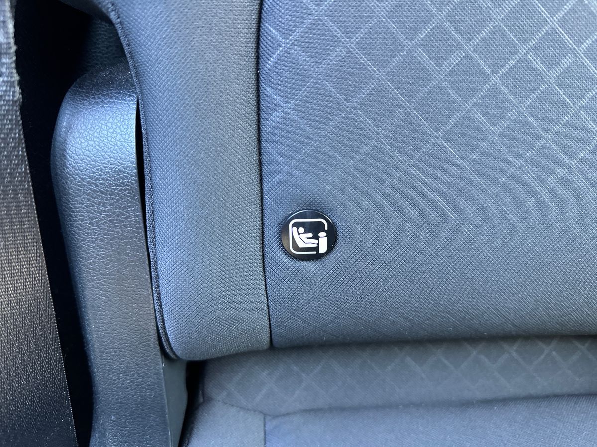 Used Kia Sportage 2023 for sale - 77942001: Photo 31