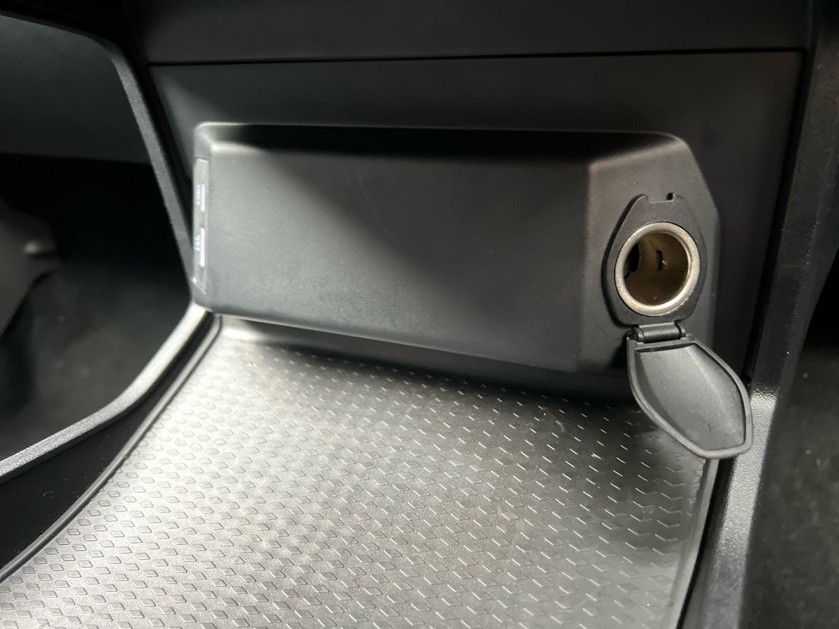 Used Omoda OMODA 5 2025 for sale - 76514818: Photo 24