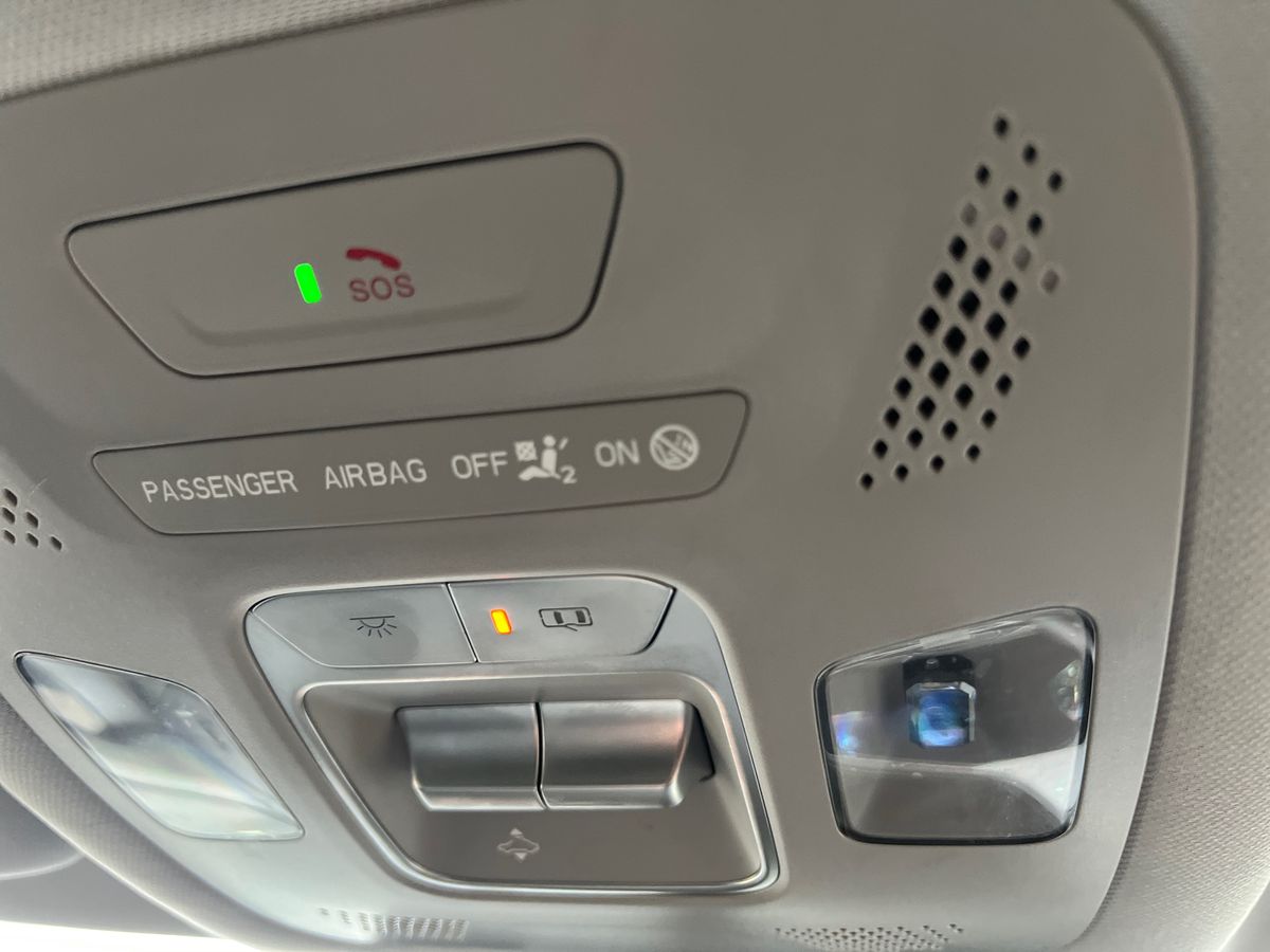 Used Omoda OMODA 5 2025 for sale - 76514818: Photo 29