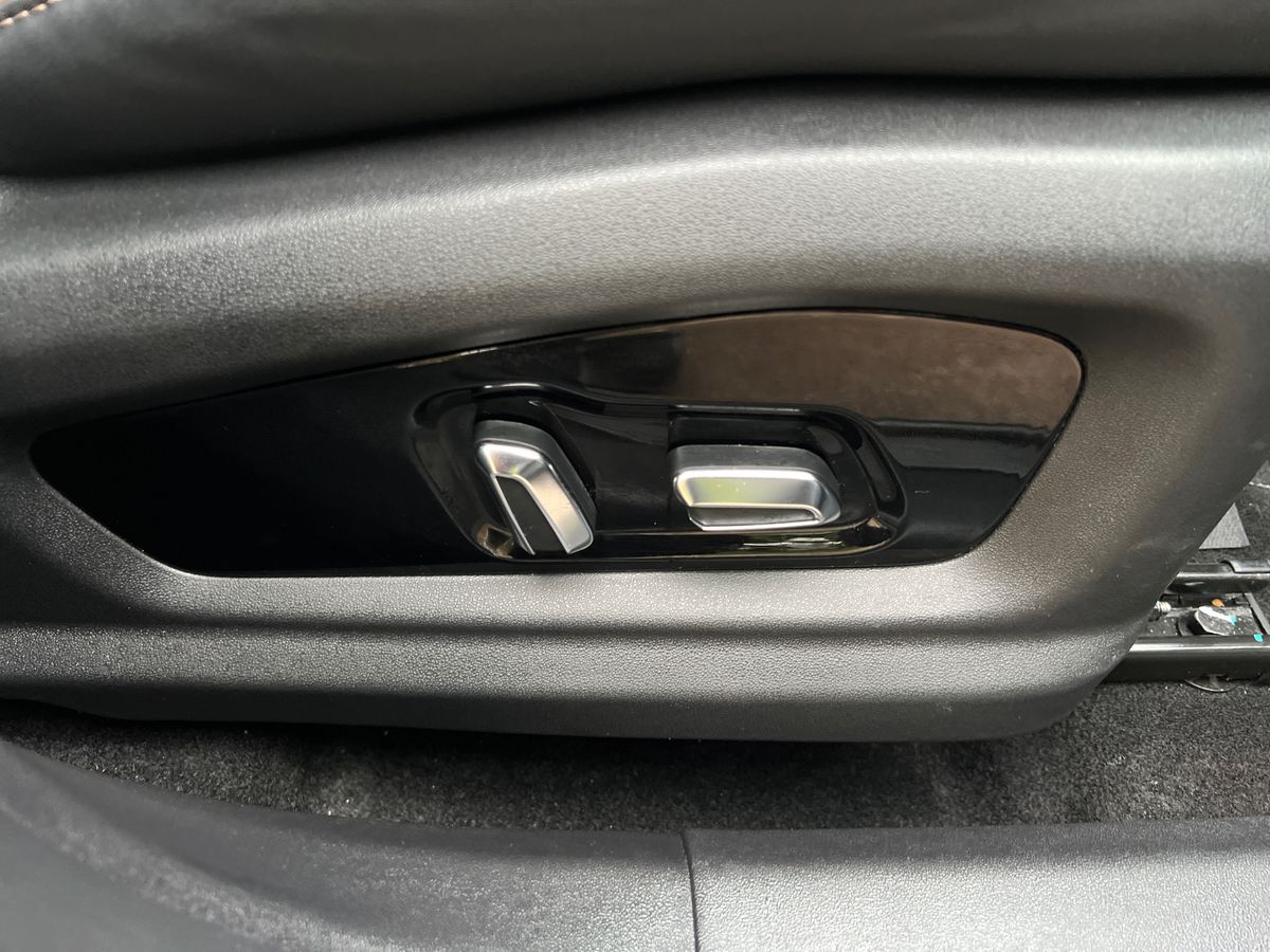 Used Omoda OMODA 5 2025 for sale - 76514818: Photo 30