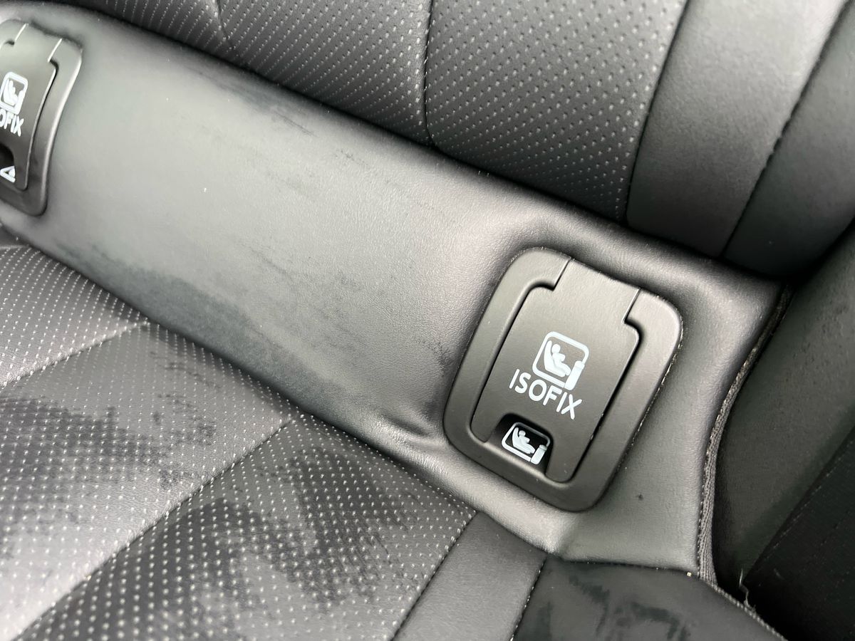 Used Omoda OMODA 5 2025 for sale - 76514818: Photo 31