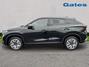 Used Omoda OMODA 5 2025 for sale - 76514818: Photo