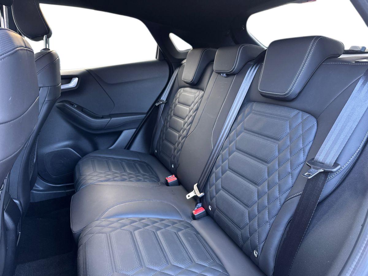 Used Ford Puma 2023 for sale - 76514976: Photo 14