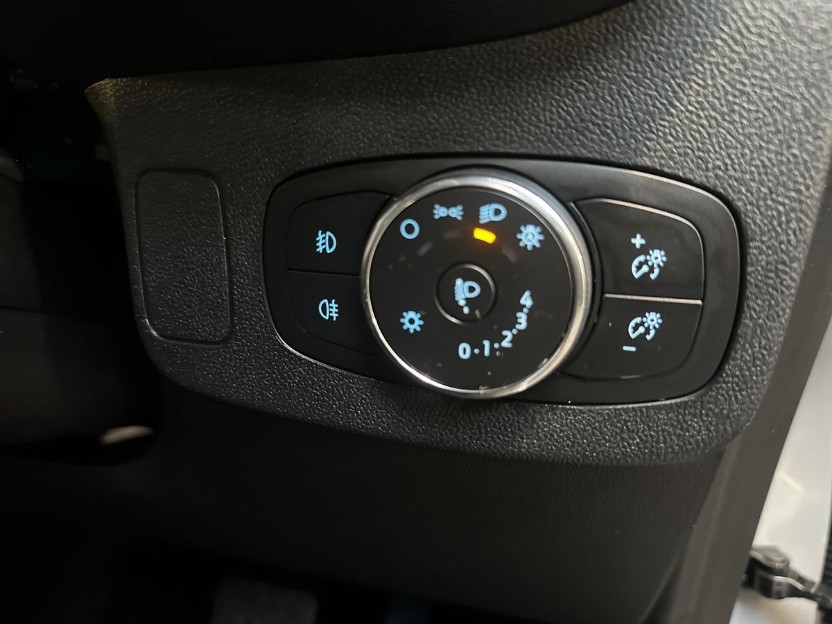 Used Ford Puma 2023 for sale - 76514976: Photo 23