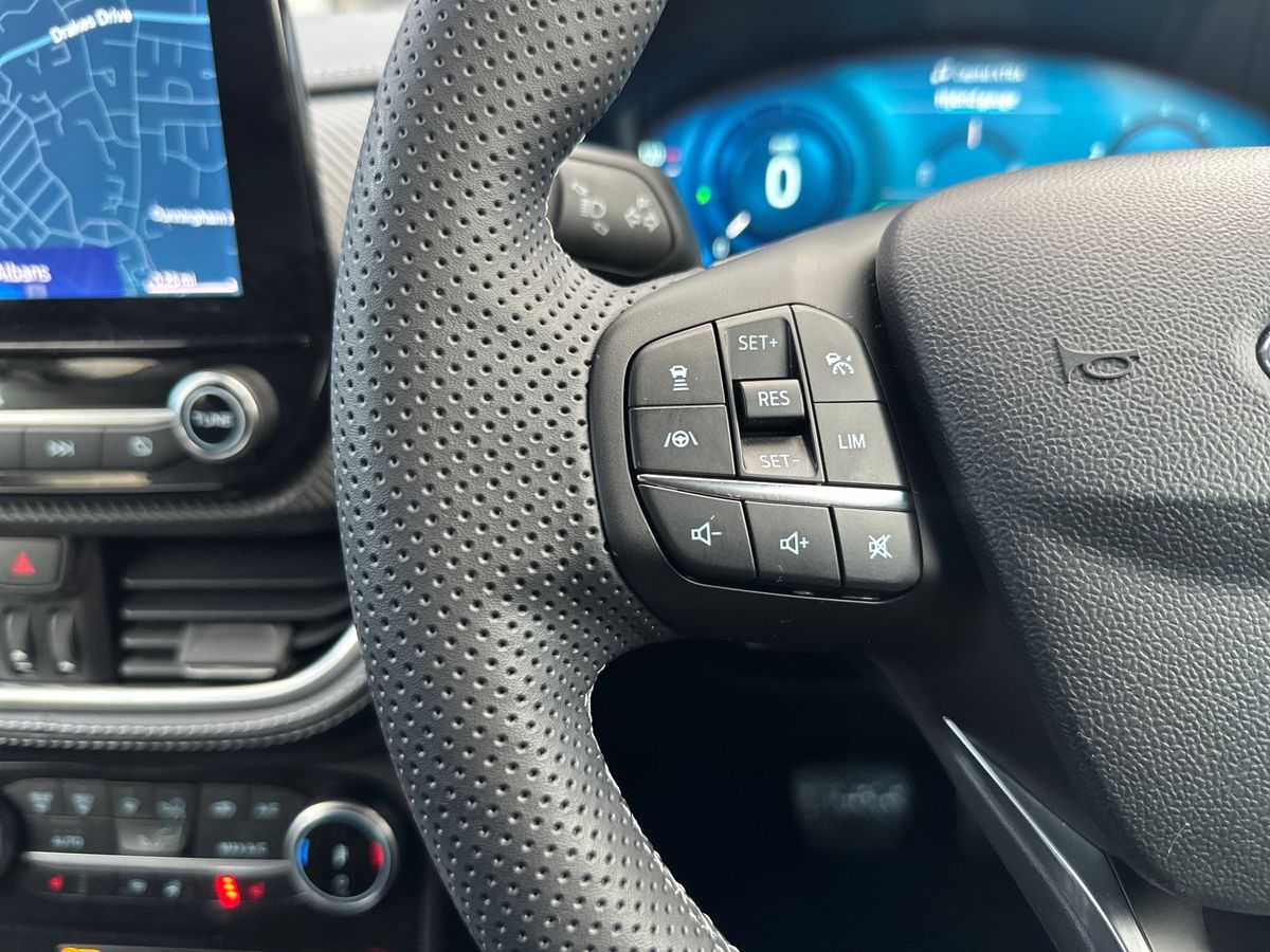 Used Ford Puma 2023 for sale - 76514976: Photo 26