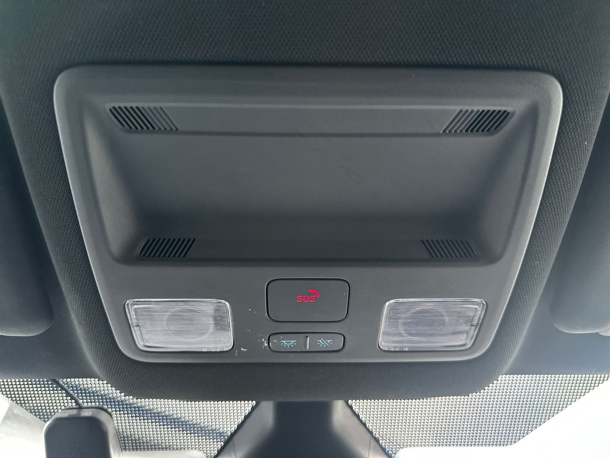 Used Ford Puma 2023 for sale - 76514976: Photo 29