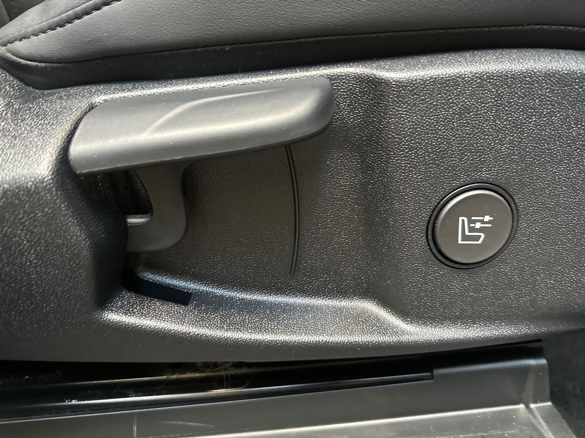 Used Ford Puma 2023 for sale - 76514976: Photo 30