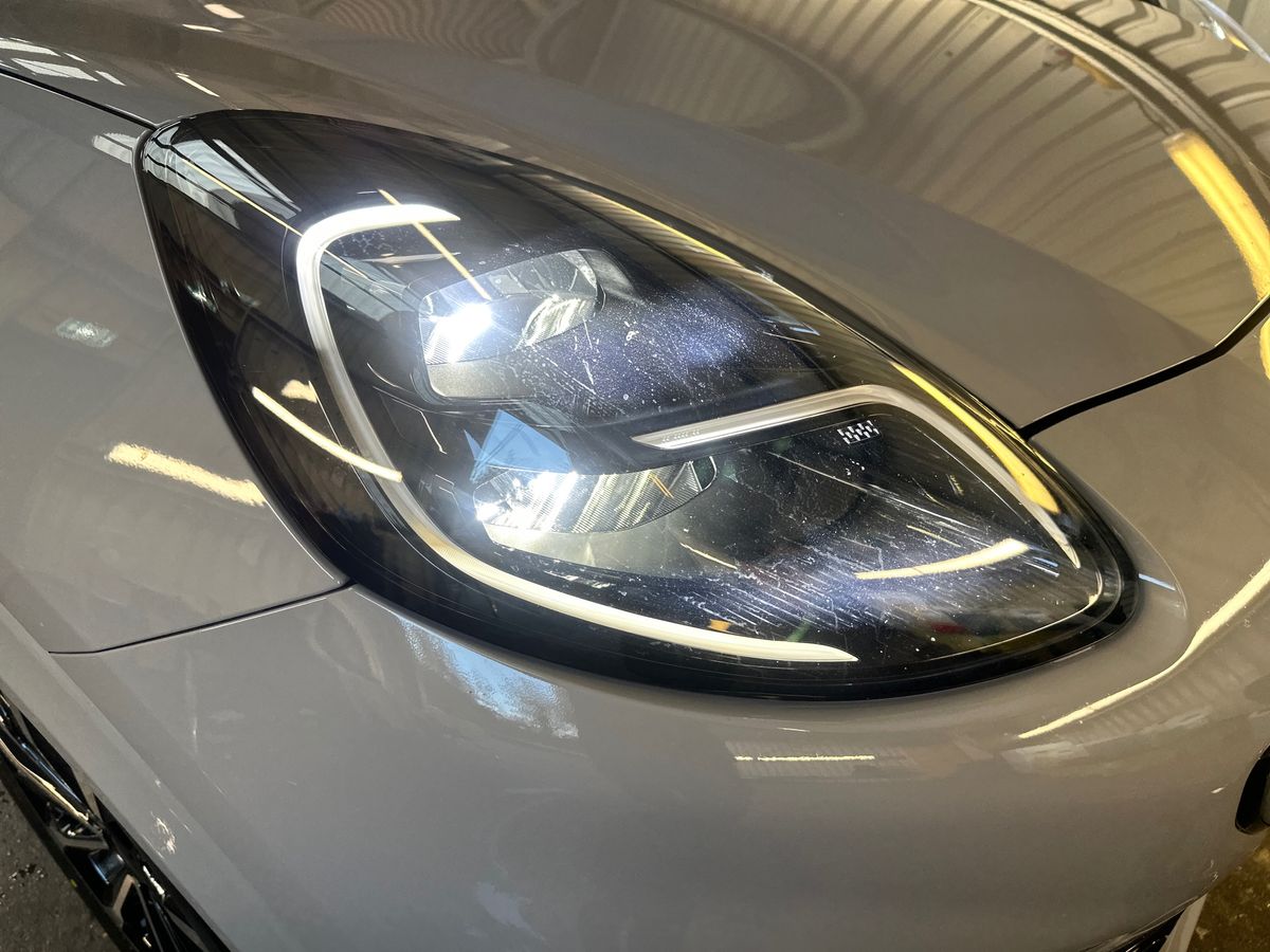 Used Ford Puma 2023 for sale - 76514976: Photo 32