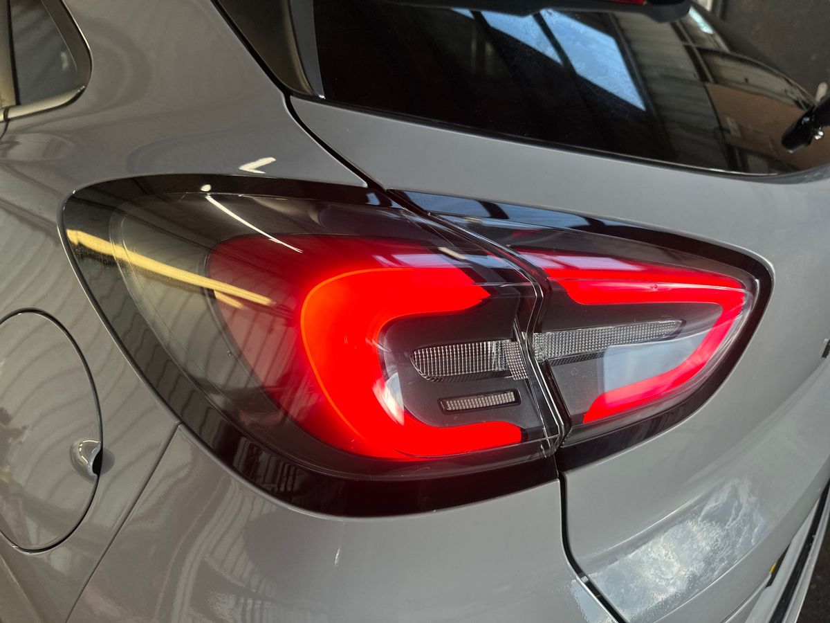 Used Ford Puma 2023 for sale - 76514976: Photo 33