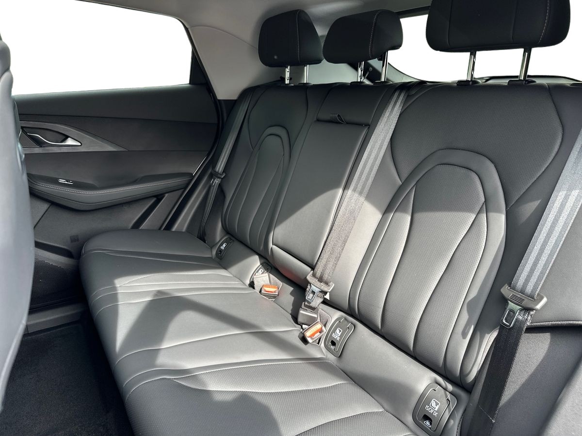 Used Omoda OMODA 5 2025 for sale - 77205588: Photo 14