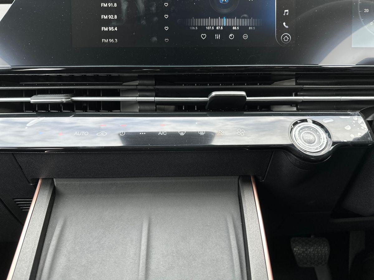 Used Omoda OMODA 5 2025 for sale - 77205588: Photo 22