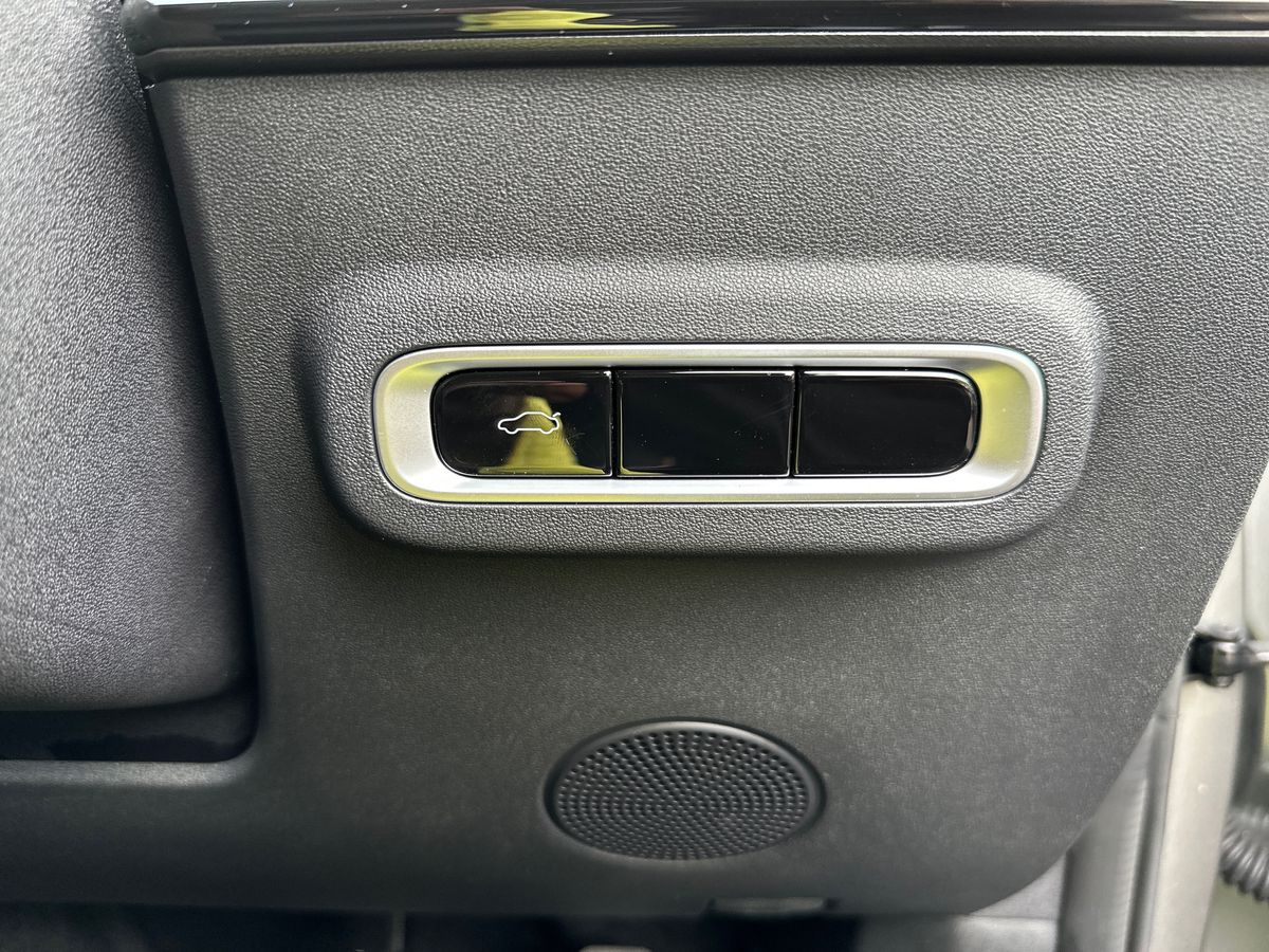 Used Omoda OMODA 5 2025 for sale - 77205588: Photo 23