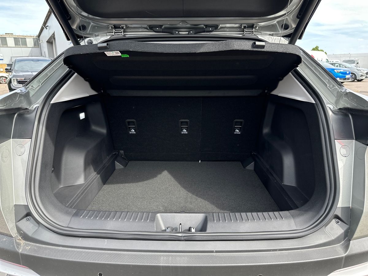 Used Omoda OMODA 5 2025 for sale - 77205588: Photo 34