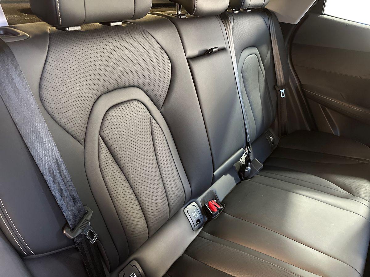 Used Omoda OMODA 5 2024 for sale - 76691502: Photo 14