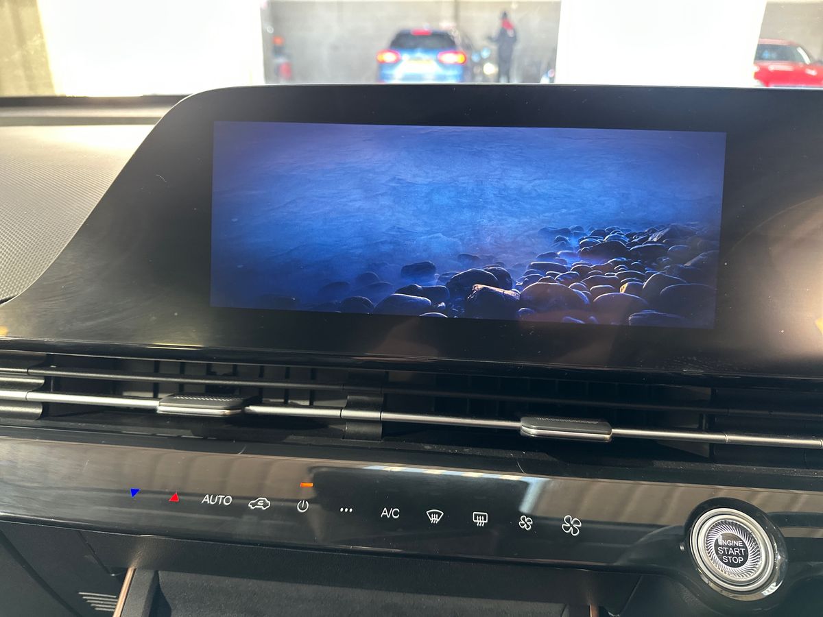 Used Omoda OMODA 5 2024 for sale - 76691502: Photo 22