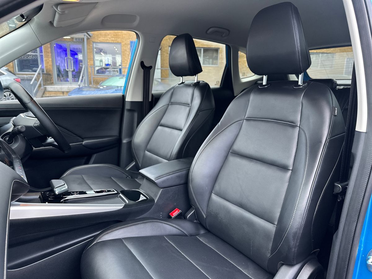 Used MG MG ZS 2024 for sale - 77519094: Photo 13