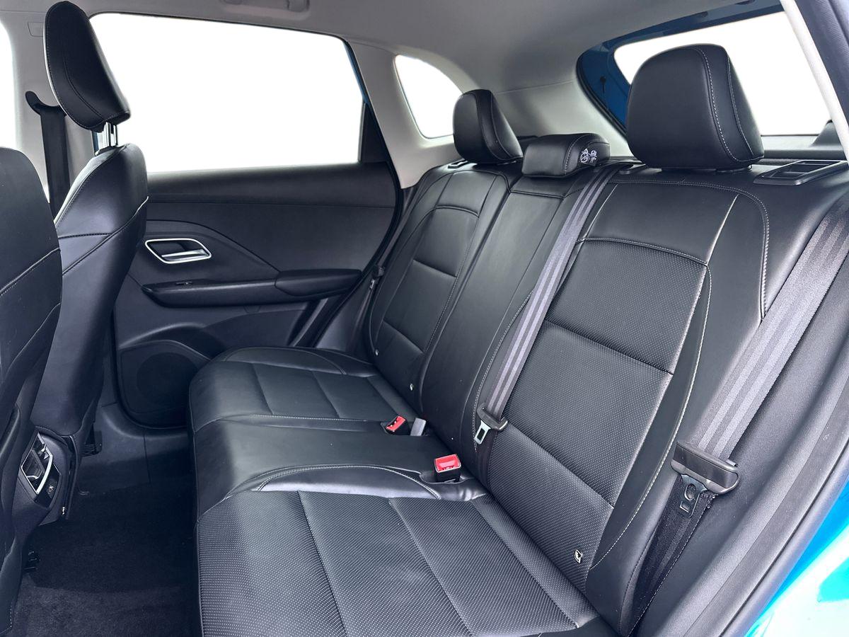 Used MG MG ZS 2024 for sale - 77519094: Photo 14