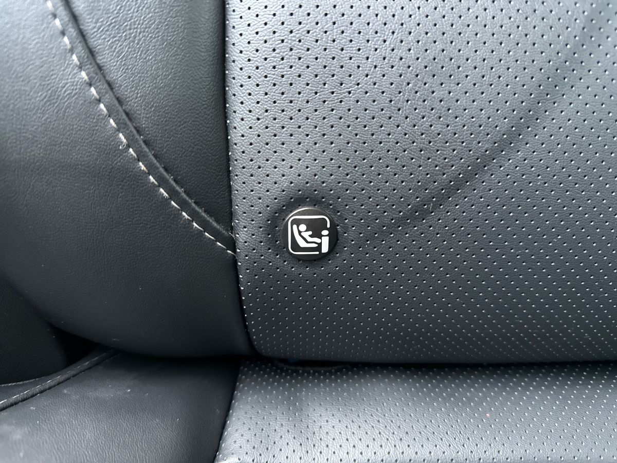 Used MG MG ZS 2024 for sale - 77519094: Photo 31