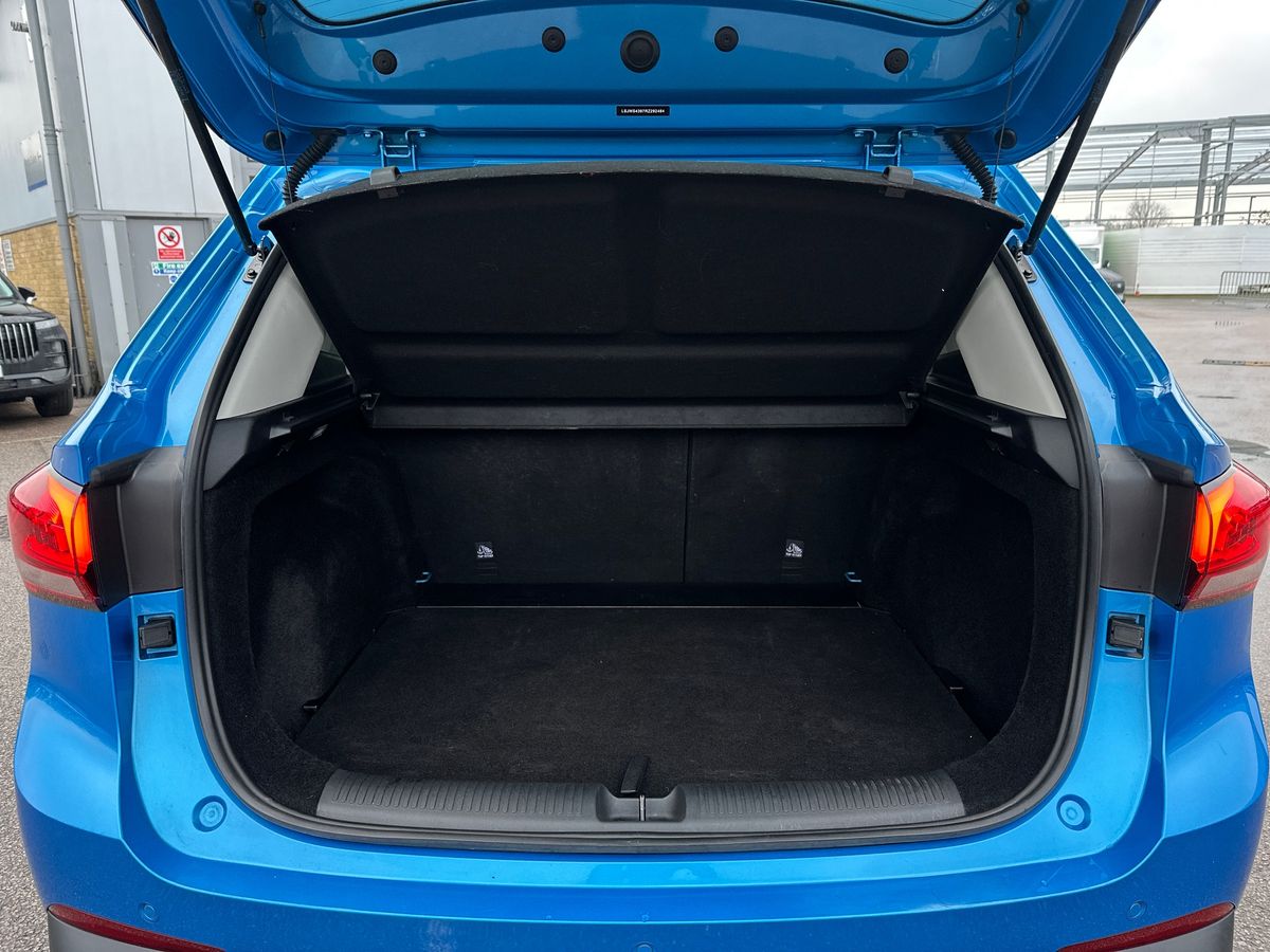 Used MG MG ZS 2024 for sale - 77519094: Photo 34