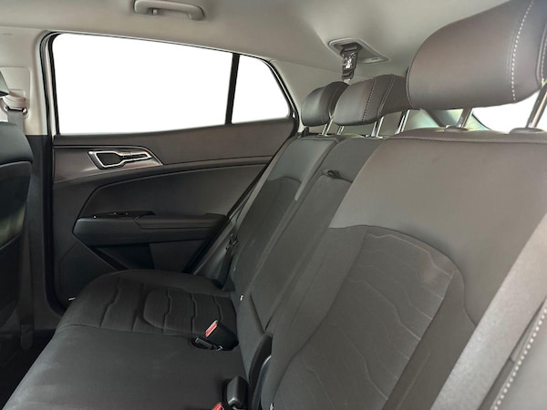 Used Kia Sportage 2024 for sale - 76312082: Photo 14