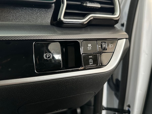 Used Kia Sportage 2024 for sale - 76312082: Photo 23