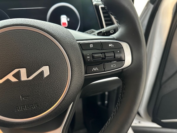 Used Kia Sportage 2024 for sale - 76312082: Photo 27
