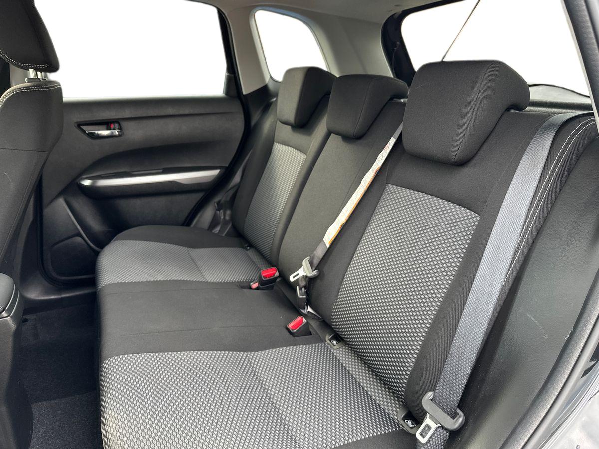 Used Suzuki Vitara 2022 for sale - 78172566: Photo 14