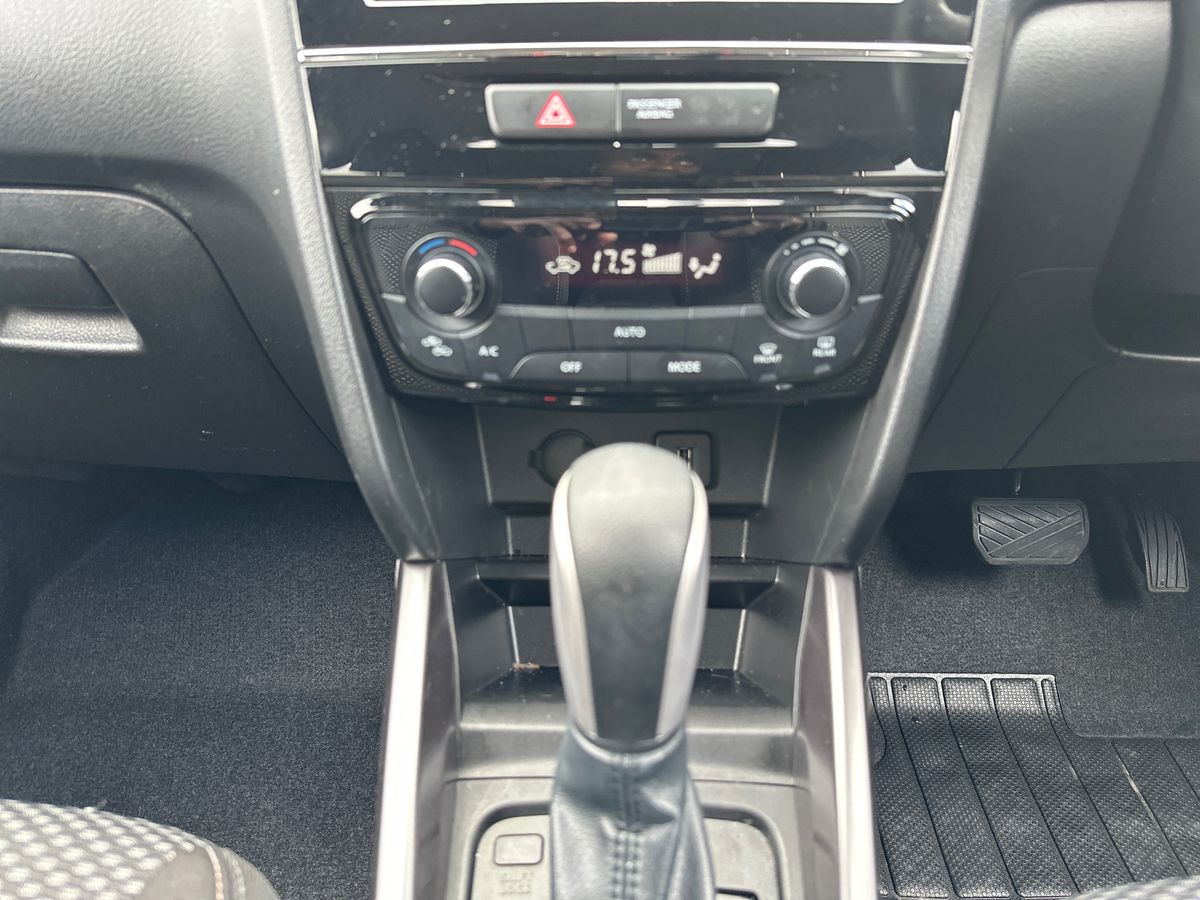 Used Suzuki Vitara 2022 for sale - 78172566: Photo 22