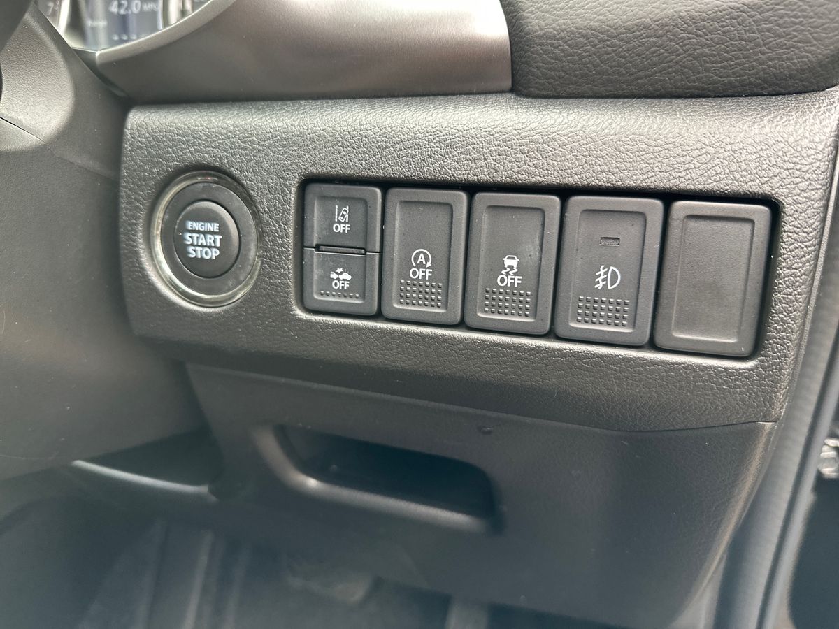 Used Suzuki Vitara 2022 for sale - 78172566: Photo 23