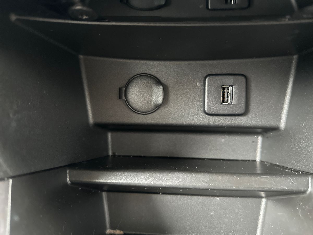 Used Suzuki Vitara 2022 for sale - 78172566: Photo 24