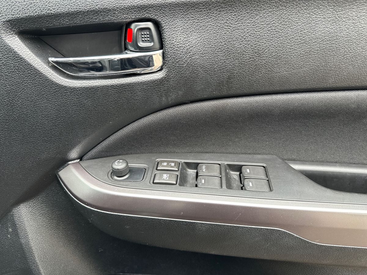 Used Suzuki Vitara 2022 for sale - 78172566: Photo 25