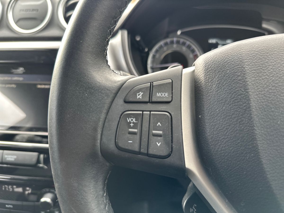 Used Suzuki Vitara 2022 for sale - 78172566: Photo 26