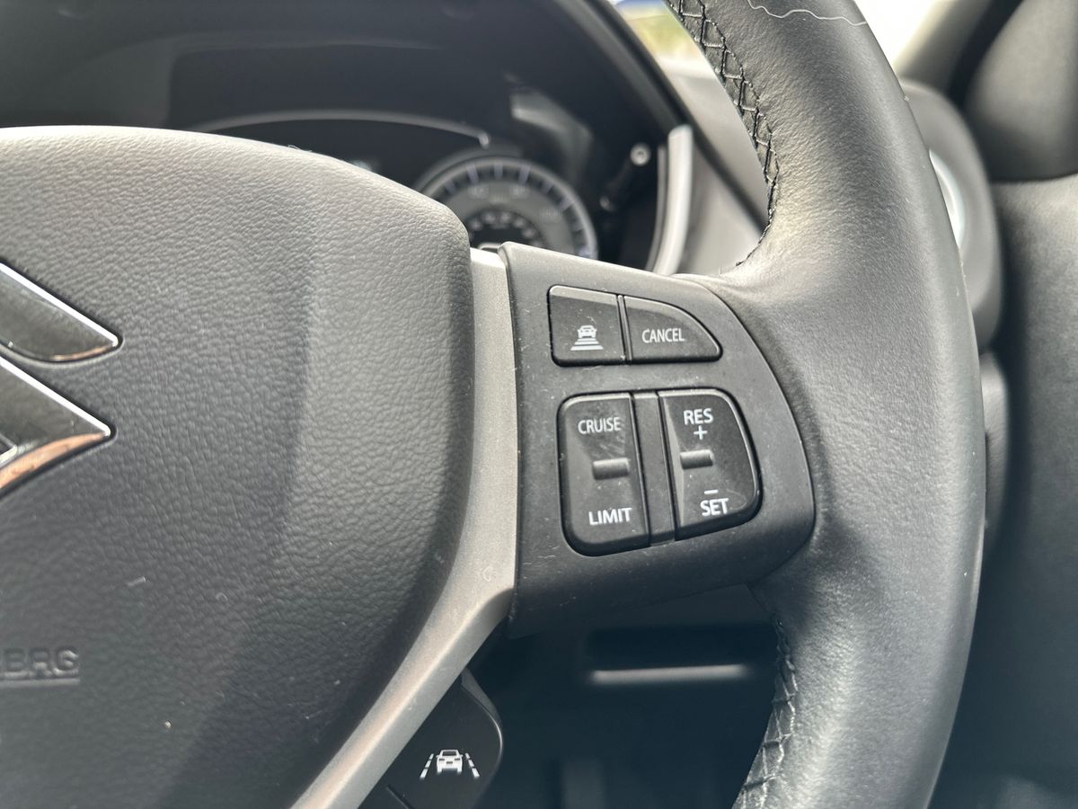 Used Suzuki Vitara 2022 for sale - 78172566: Photo 27