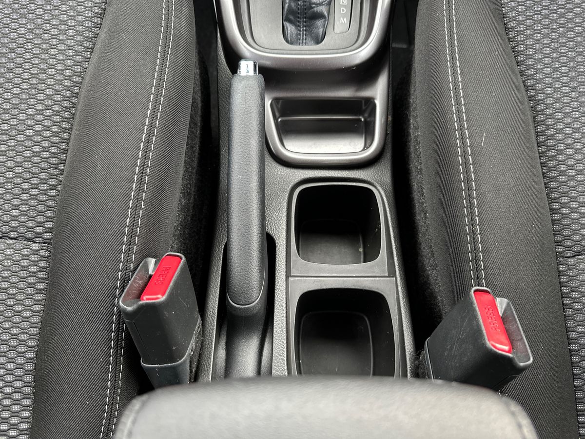 Used Suzuki Vitara 2022 for sale - 78172566: Photo 28