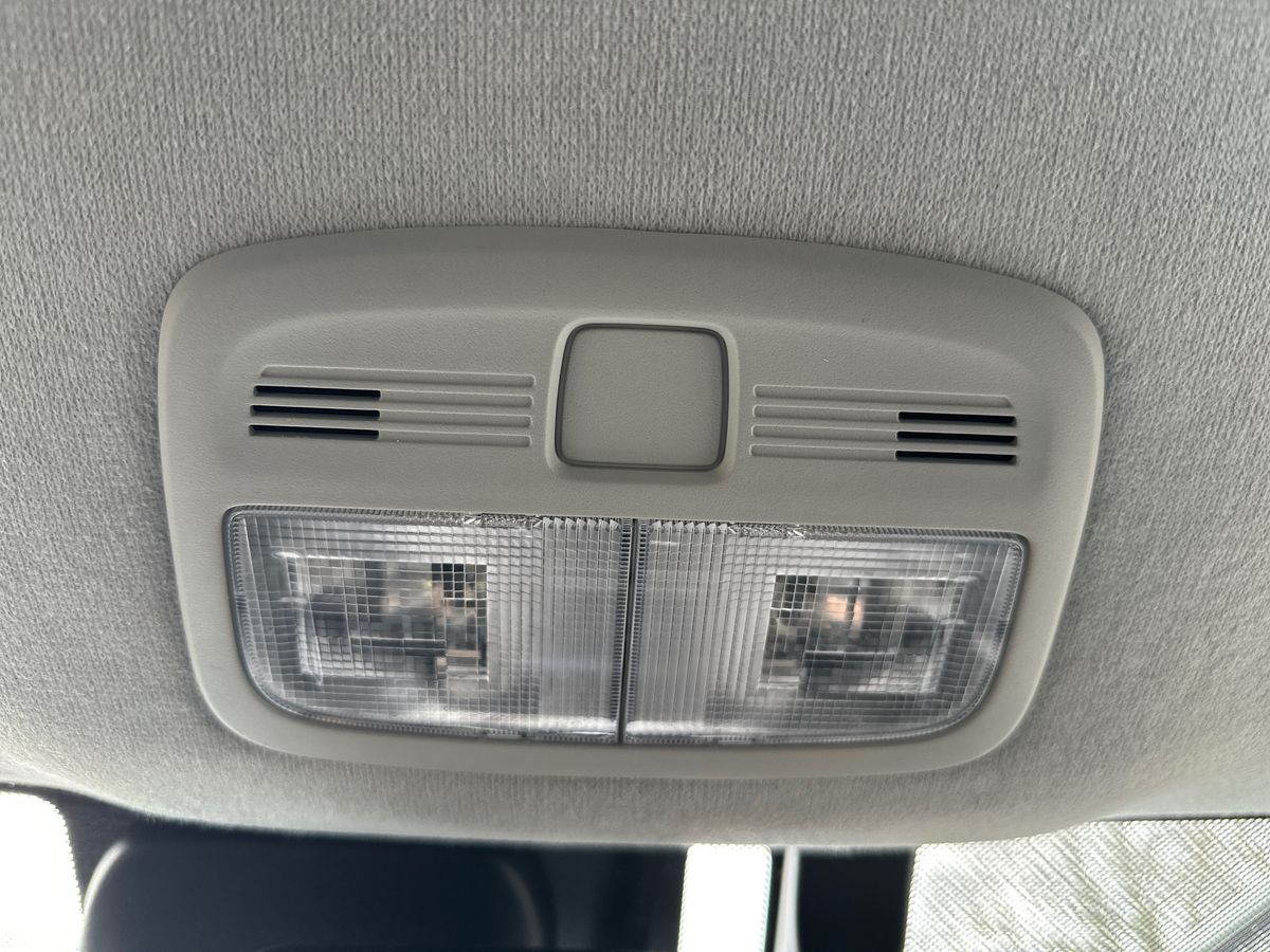 Used Suzuki Vitara 2022 for sale - 78172566: Photo 29