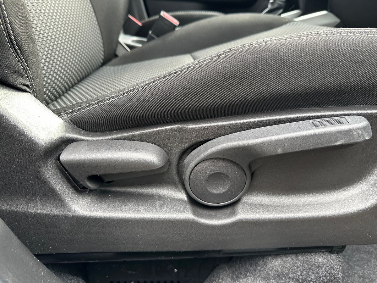 Used Suzuki Vitara 2022 for sale - 78172566: Photo 30