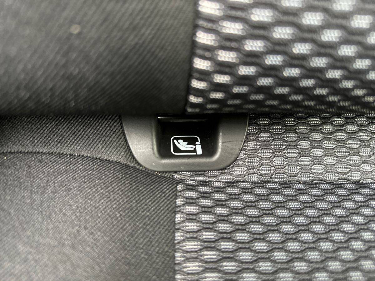 Used Suzuki Vitara 2022 for sale - 78172566: Photo 31