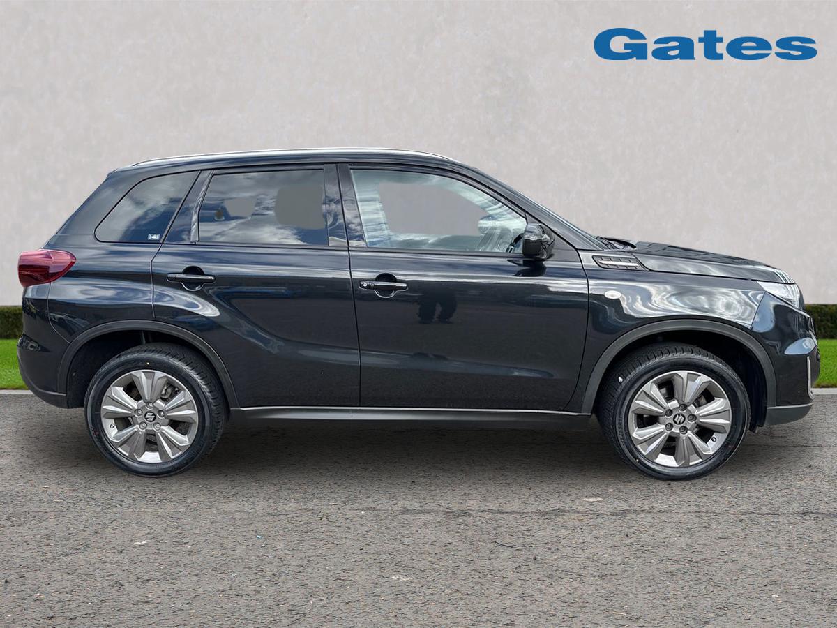Used Suzuki Vitara 2022 for sale - 78172566: Photo 8